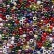 Mill Hill Glass Seed Beads 00777
