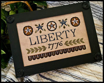 Liberty-1776