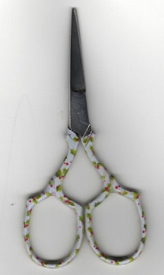 Holly Scissors