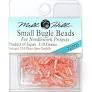 Mill Hill Small Bugle Beads 72005