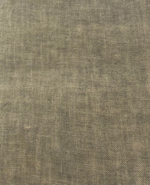 WDW 36ct Linen - Tin Roof – Liberty Hill Needleworks, LLC